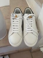 Lanvin ddb0 nieuwstaat!!, Kleding | Heren, Schoenen, Ophalen of Verzenden, Zo goed als nieuw, Zwart