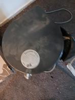 Truma Gas Boiler - Compacte en Efficiënte Warmwateroplossing, Minder dan 20 liter, Ophalen of Verzenden, Gebruikt, Boiler