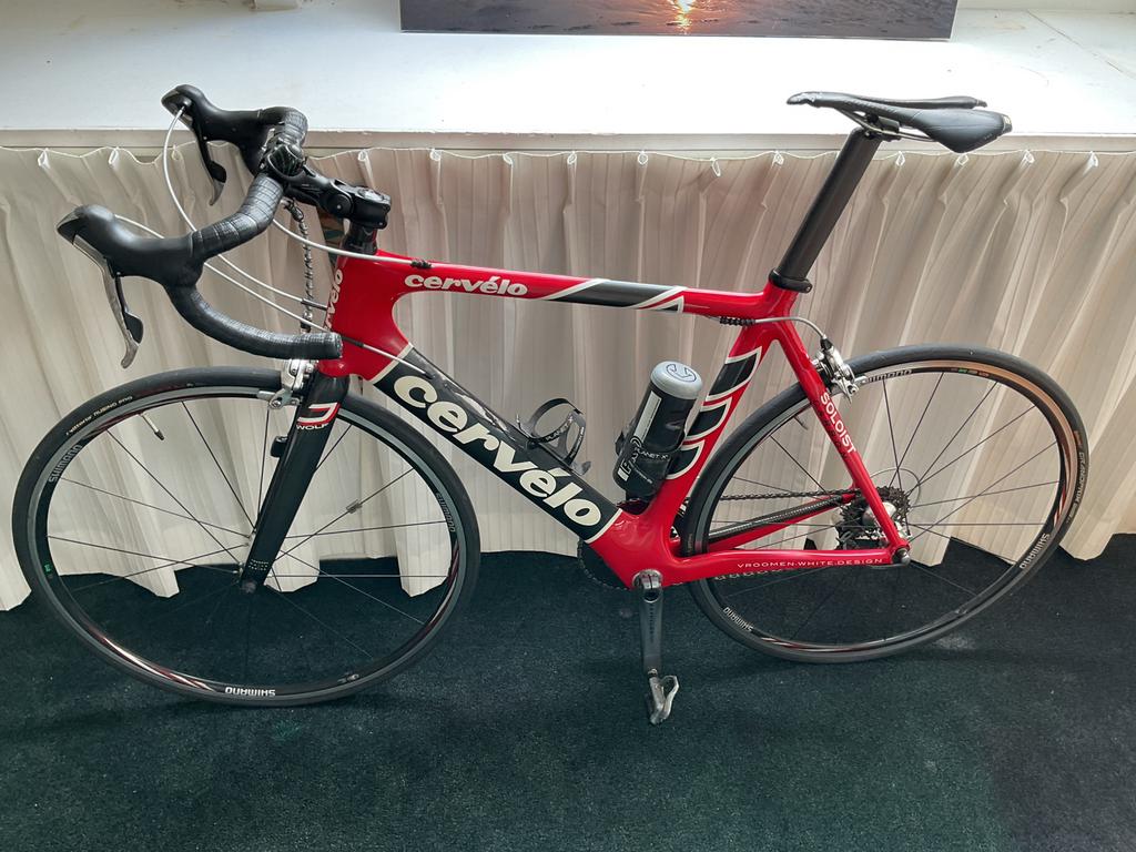 Te koop, Overige merken, Gebruikt, Ophalen of Verzenden, Overige maten