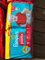 Nieuw Pampers baby-dry pants maat 4, Ophalen of Verzenden, Nieuw, Overige typen