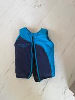 Zwemvest L voor kind, Kind, Zo goed als nieuw, Reddingsvest of Zwemvest, Ophalen