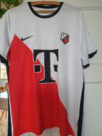 FC Utrecht shirt, Ophalen of Verzenden, Shirt