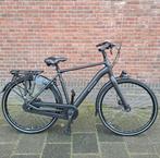 Batavus finez herenfiets 53 cm, Fietsen en Brommers, Versnellingen, Ophalen of Verzenden, Zo goed als nieuw, Gazelle
