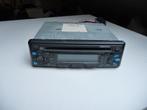 Autoradio CD MP3 merk MEDION, Ophalen of Verzenden, Gebruikt