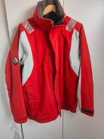 Musto zeiljas rood/grijs, Watersport en Boten, Watersportkleding, Ophalen of Verzenden