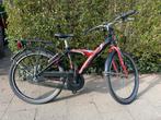 Gebruikte Sparta fiets 24 inch, Ophalen, Gebruikt, 20 inch of meer