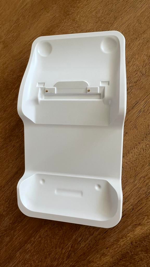 Nieuwe docking station mobiele pinautomaat A920, Ophalen of Verzenden, Nieuw