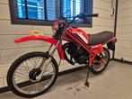 Te koop Honda MT5 / MT NL oldtimer brommer met kenteken, Ophalen, Gebruikt, -, -