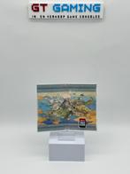 POKEMON ARCEUS NINTENDO SWITCH GAME, 1 speler, Ophalen of Verzenden, Zo goed als nieuw, "