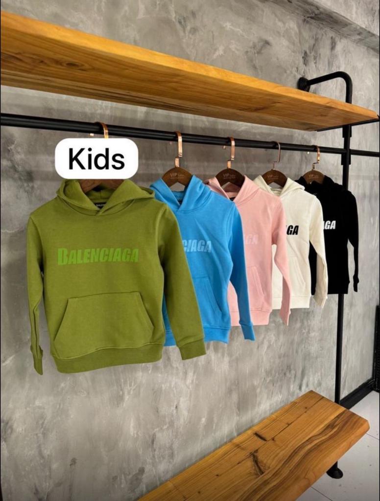 Merk kleding voor kinderen en volwassen, Ophalen of Verzenden, Zo goed als nieuw