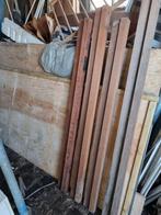 Kozijnen, Ophalen, Minder dan 3 meter, Nieuw, Minder dan 1 meter