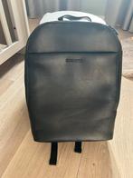 Luiertas Dubatti, Ophalen, Nieuw