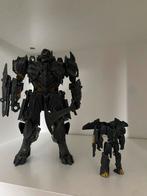 TLK Megatron, Verzamelen, Transformers, Overige generaties, Ophalen of Verzenden, Zo goed als nieuw, Decepticons