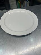 Pizza/pannenkoek borden, Ophalen, Zo goed als nieuw, Overige stijlen, Bord(en)