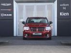 Dodge Caliber 2.4 SRT4 | 295pk | Schuifdak | Eerste eigenaar, Voorwielaandrijving, Gebruikt, 2359 cc, Handgeschakeld