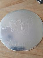 Grand funk lp vinyl, Cd's en Dvd's, Ophalen of Verzenden, 1960 tot 1980, Gebruikt, 12 inch