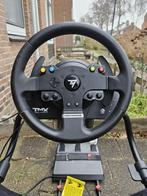 Thrustmaster TMX racestuur en Pro Pedalen, Ophalen, Zo goed als nieuw
