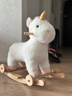 Hobbelpaard, Ophalen of Verzenden, Zo goed als nieuw