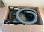 Philips PowerGo Stofzuiger - Goede staat, lichte gebruiksspo, Stofzak, Gebruikt, ., Stofzuiger