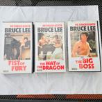 Bruce Lee, Alle leeftijden, Ophalen of Verzenden, Gebruikt, Actie en Avontuur