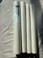 Eijffinger Twist behang, Huis en Inrichting, Stoffering | Behang, Ophalen of Verzenden, Minder dan 10 m²