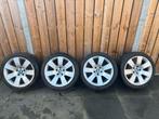 Bmw wielset styling 123, Ophalen, 18 inch, Velg(en), Personenwagen