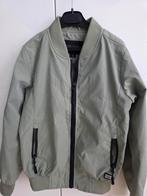 Cars jonges jas maat 10, Gebruikt, Ophalen of Verzenden, Cars, Jongen