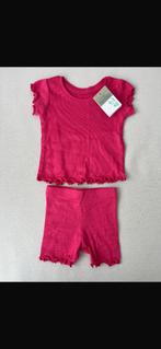 Baby pakket kleding, Overige typen, Meisje, Nieuw, Ophalen of Verzenden