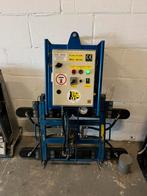 Vacustone zuiger vacuumheffer, Ophalen of Verzenden, Zo goed als nieuw