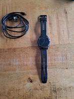 Garmin Fenix 6 Pro sporthorloge, Ophalen of Verzenden