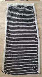 Jill lange zomer rok mt 170, Kinderen en Baby's, Kinderkleding | Maat 170, Gebruikt, Meisje, Ophalen of Verzenden, Jurk of Rok