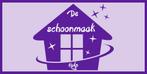 Zzp Schoonmaakster, Vacatures