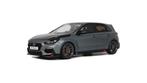 Hyundai i30 N Project C Shooting Star Met 2017 - 1:18 - OttO, Hobby en Vrije tijd, Modelauto's | 1:18, OttOMobile, Rue de L' Ecusson 2, 56120 Josselin France