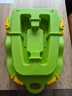 Starplast jungle waterbaan te koop, Ophalen, Zo goed als nieuw