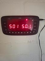 Te koop, Ophalen, Dartbord