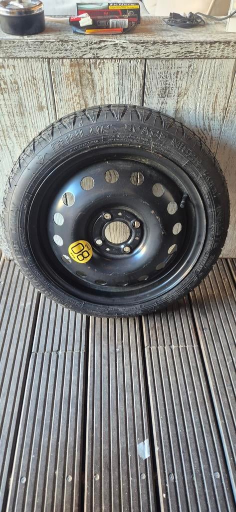 Nieuw thuiskomertje ET40, Auto diversen, Auto-accessoires, Ophalen of Verzenden, Nieuw