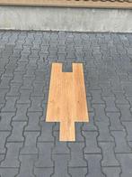 Keramische tegel Atlas Concorde Nid Whiskey 15x90cm OP = OP, 60 cm of meer, Keramiek, Nieuw, 10 m² of meer