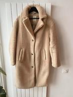 Revelation Teddy Jas Maat M - Zo goed als nieuw, Ophalen of Verzenden, Zo goed als nieuw, Maat 38/40 (M), Beige