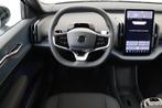 Volvo EX30 P5 PLUS EUROPA 51 kWh -HARMAN/KARDON|CLIMATE|POWE, Automaat, 12 maanden, Nieuw, 1740 kg