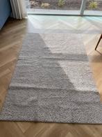 Beige vloerkleed Action, Ophalen, 100 tot 150 cm, Beige, Zo goed als nieuw