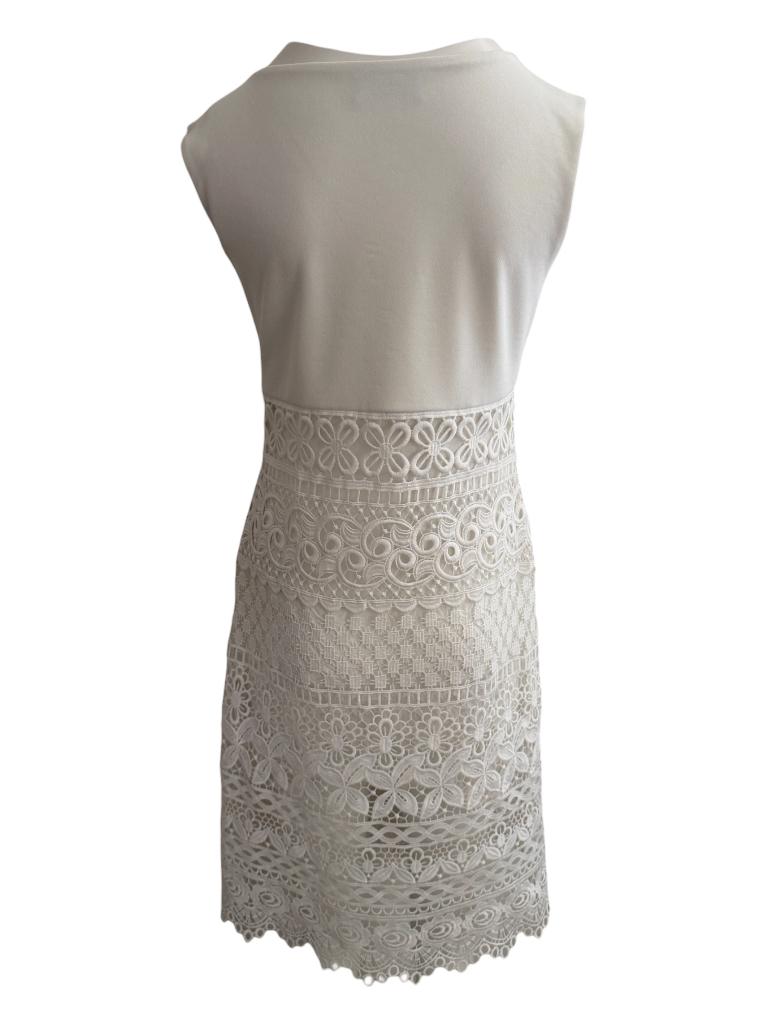 Ana Alcazar jurk NIEUW S, Nieuw, Verzenden, Blauw