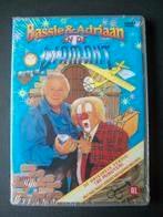 Bassie & Adriaan met de Diamant nieuw in seal (2002), Cd's en Dvd's, Avontuur, Verzenden, Alle leeftijden, Nieuw in verpakking