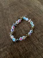 Armband met verschillende kleuren, Ophalen of Verzenden, Nieuw