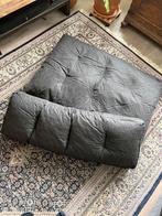 Binnenkussens voor palletkussens, Tuin en Terras, Ophalen, Gebruikt