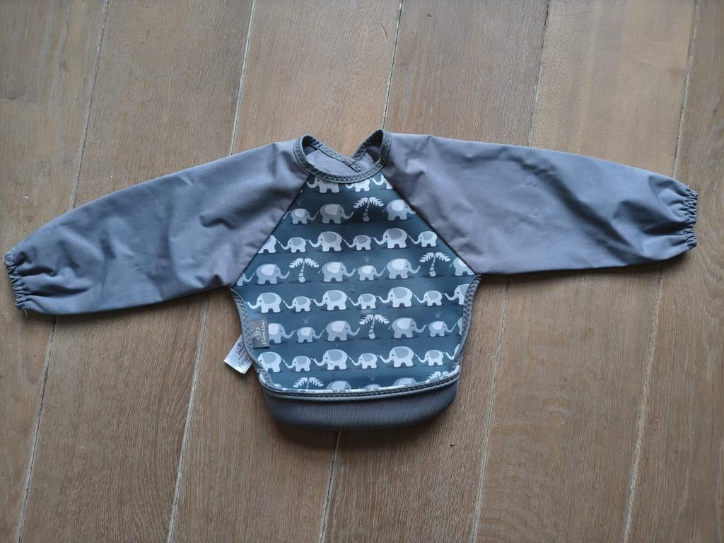 Bibetta  slab, Ophalen of Verzenden, Zo goed als nieuw, Jongetje of Meisje