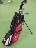 Skymax ICE iX5 Golfset, Sport en Fitness, Golf, Ophalen of Verzenden, Gebruikt, Set, Overige merken