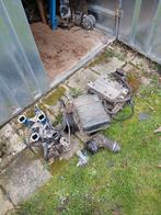 Ford Granada Capri Sierra xr4i 2.8 v6 inlaatsysteem, Ophalen, Ford, Ford, X