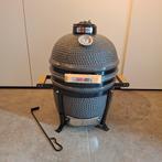 Grill guru compact kamado barbecue, Ophalen, Nieuw, Komado