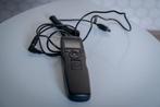 Afstandbediening Nikon DSLR, Ophalen, Gebruikt, Overige typen