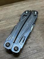 Leatherman Wingman Multitool - Compact en Veelzijdig, Ophalen of Verzenden, Zo goed als nieuw